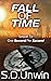 Fall of Time (One Second Per Second #2)