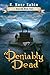 Deniably Dead (Arucadi Series)