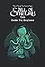 Tips & Tricks You Have to Know Call of Cthulhu Game: Guide For Beginner