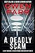 A Deadly Scam: A Joey Mancuso, Father O'Brian Crime Mystery —Book 9