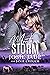 Montana Storm (Resting Warr...