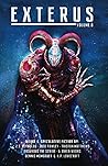 EXTERUS: Pulp Fantasy, Horror, and the Bizarre EXTERUS: Pulp Fantasy, Horror, and the Bizarre