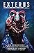 EXTERUS: Pulp Fantasy, Horror, and the Bizarre