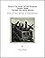 The History of the Lehigh Coal and Navigation Company's Room Run Gravity Railroad
