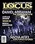 Locus Magazine, Issue #738, July 2022