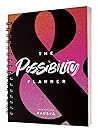 Possibility Planner (Pink Cover) Possibility Planner (Pink Cover)