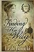Finding Her Way  (Wildflowers)