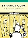Strange Code: Eso...