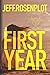 The First Year