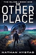 The Other Place