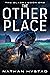 The Other Place (The Glass,...