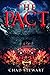 The Pact