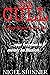 The Cull: A Ray Dean Thriller