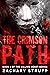 The Crimson Path (The Killi...