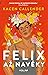 Felix až navěky