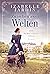 Zwischen zwei Welten (Die Achenthal-Saga, #1)