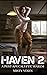 Haven 2