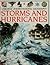 Storms and Hurricanes
