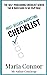 Post-Release Marketing Checklist (The Self-Publishing Checklist Series)