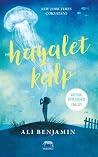Hayalet Kalp