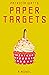 Paper Targets