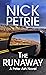 The Runaway (A Peter Ash Novel, 7)