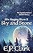 The Singing Shore II: Sky a...