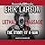 Lethal Passage: The Story of a Gun