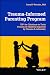 Trauma-Informed Parenting P...