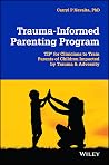 Trauma-Informed P...