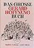 Das grosse Gerard Hoffnung ...