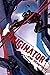 Originator (Cassandra Kresnov, #6)
