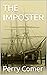 THE IMPOSTER