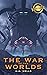 The War of the Worlds (Deluxe Library Edition)