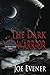 The Dark Warrior
