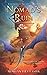 Nomad's Ruin (Chronicles of...