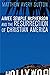 Aimee Semple McPherson and the Resurrection of Christian America