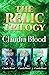 Relic Trilogy
