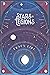 Stars in Legions: A sci fi ...