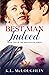 BEST MAN INDEED: BOOK TWO OF THE SHELLINGTON SERIES