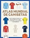 Atlas mundial de ...