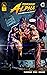 Codename Alpha Volume 1: Th...