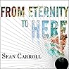 From Eternity to ...