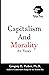 Capitalism and Morality An ...