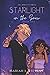 Starlight on the Snow (Apricity, #1)