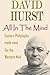 All In The Mind: Eastern Ph...