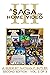 A Saga on Home Video, Vol. ...