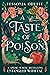 A Taste of Poison (Entangled with Fae #4)