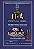 IFÁ PRACTICAL GUIDE: The Most Powerful Way To Align With Your Ori And Egbe Orun