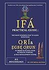 IFÁ PRACTICAL GUI...